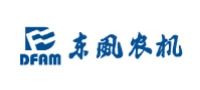 東風農機DFAM